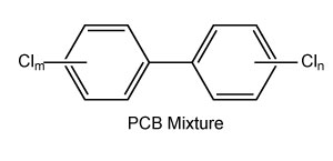 EC-4995, Chất chuẩn PCB Mix - WHO COPLANAR & MONO-ORTHO PCBS + PCB-170 & PCB-180 (13C12, 99%) 1 UG/ML IN N-NONANE, Hãng CIL, USA